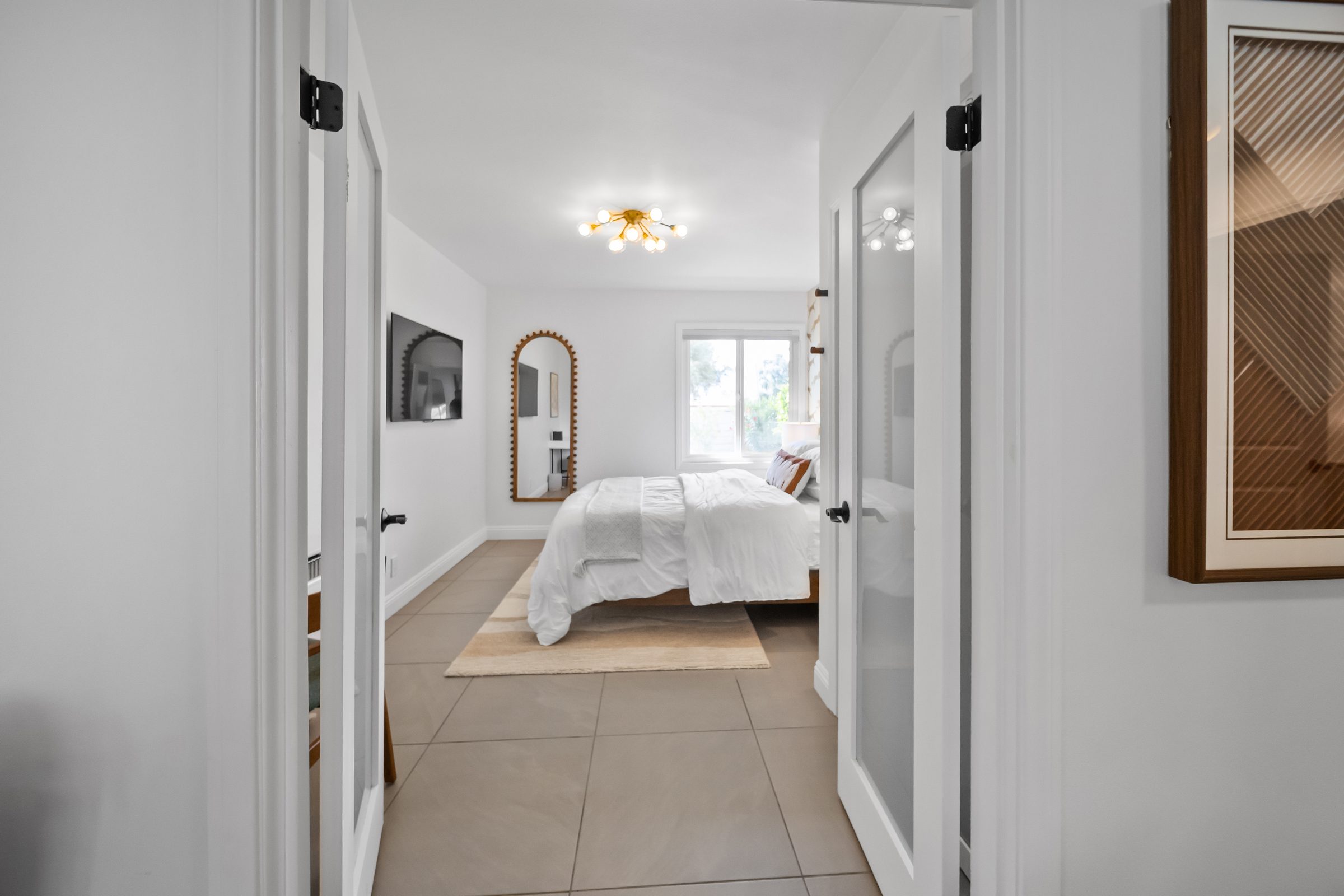 Real Estate Photography in Riverside, CA