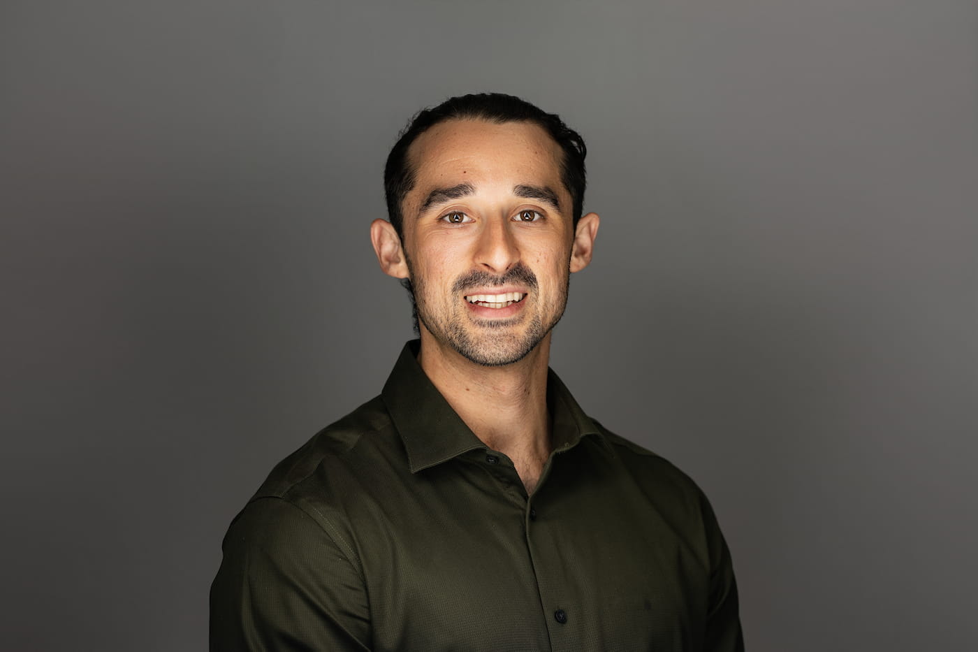 Corporate headshot photography Ontario Riverside San Bernardino California